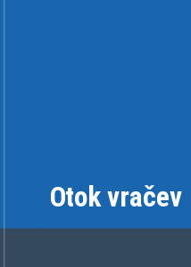 Otok vra?ev