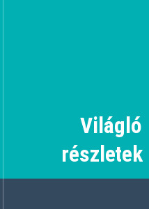 Vilgl rszletek