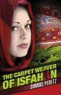 Carpet Weaver of Isfahan
