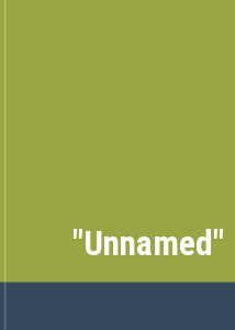 "Unnamed"