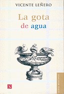 La Gota de Agua