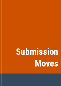 Submission Moves