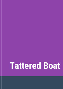 Tattered Boat