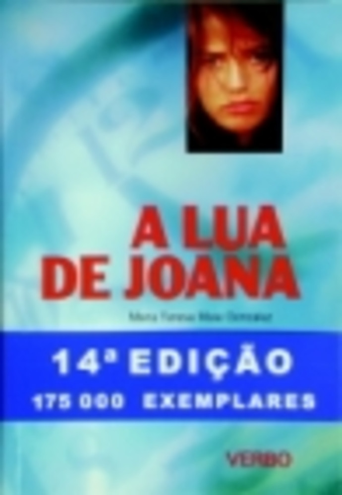 A lua de Joana