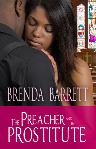 The Preacher and The Prostitute