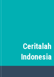 Ceritalah Indonesia