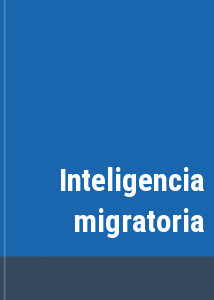 Inteligencia migratoria