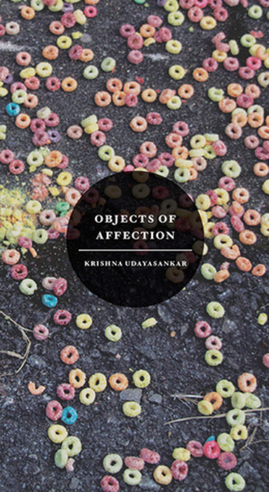 Objects of Affection