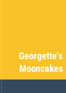 Georgette's Mooncakes