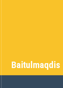 Baitulmaqdis