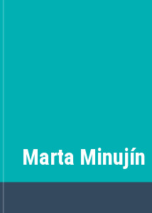 Marta Minujn