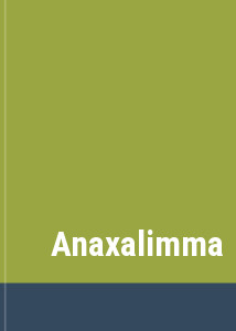 Anaxalimma