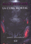 Cura Mortal = The Death Cure