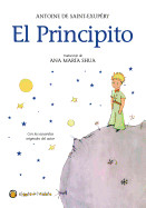Principito = The Little Prince