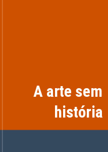 A arte sem histria