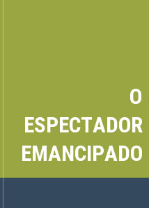 O ESPECTADOR EMANCIPADO