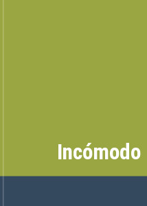 Incmodo