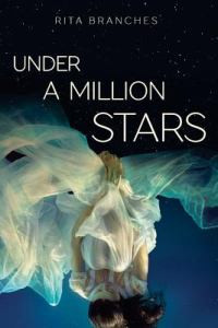 Under a Million Stars