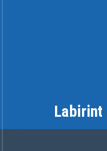 Labirint