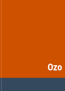 Ozo