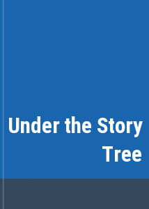 Under the Story Tree