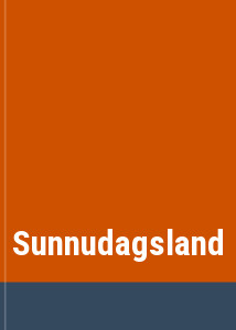 Sunnudagsland