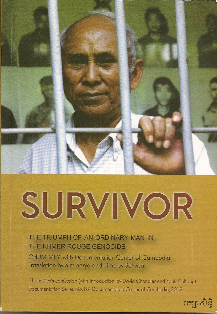 Survivor