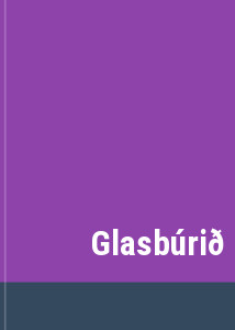 Glasbri