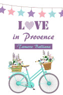 Love in Provence