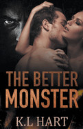 Better Monster