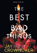 Best Bad Things: A Point Companion Novel