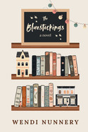 Bluestockings