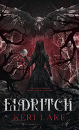 Eldritch (The Eating Woods, #2)