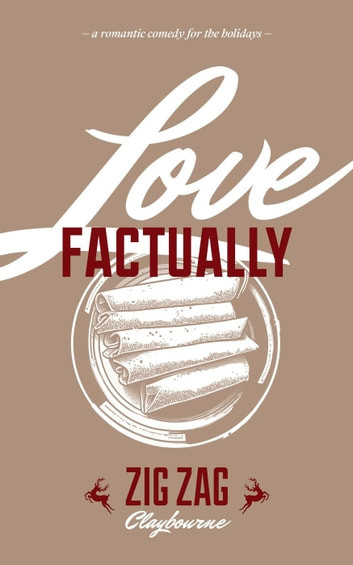 Love, Factually