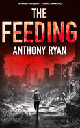 Feeding