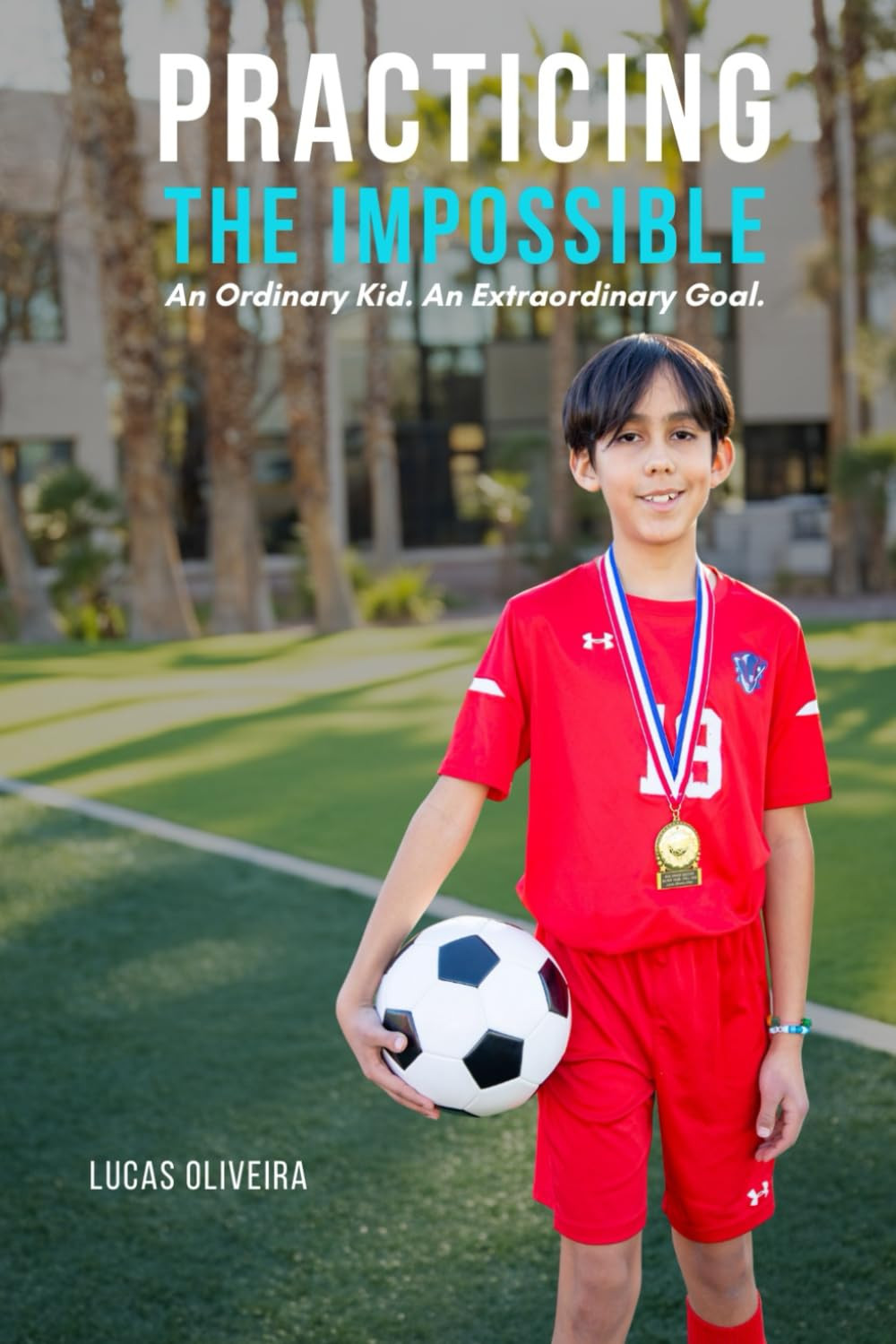 Practicing the Impossible