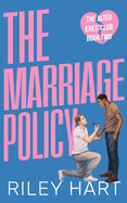 Marriage Policy