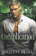 Complication