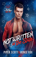 Not Written in the Stars