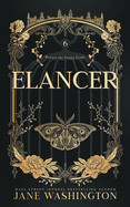 Elancer