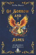 Of Sorrow and Ashes