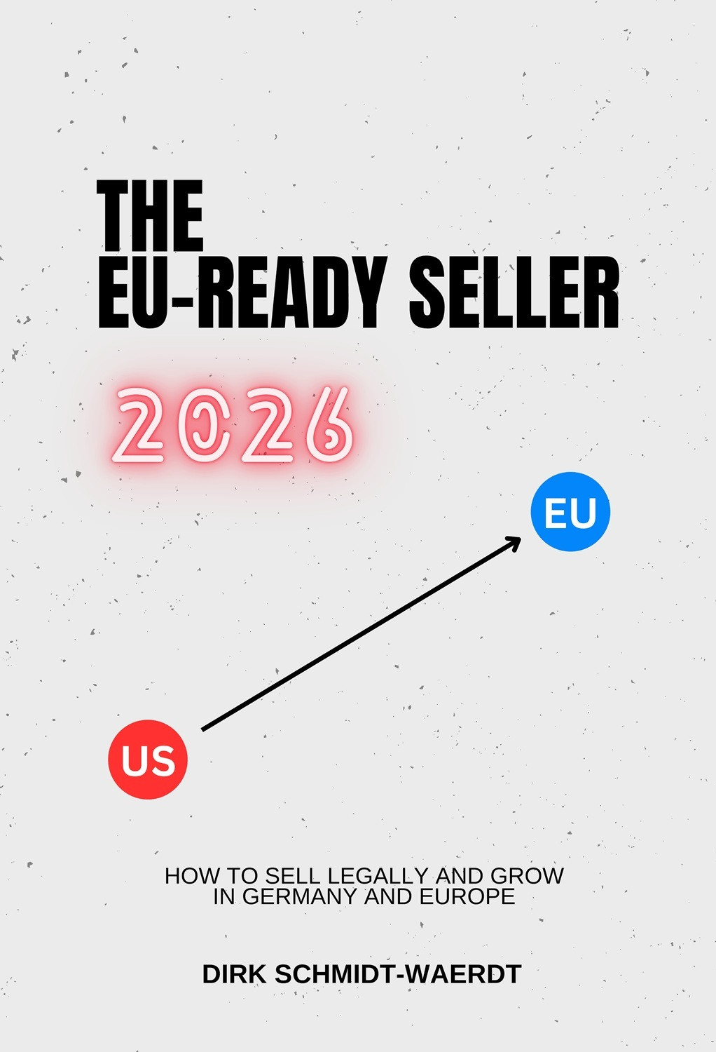 The EU-Ready Seller