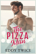 Pizza Man