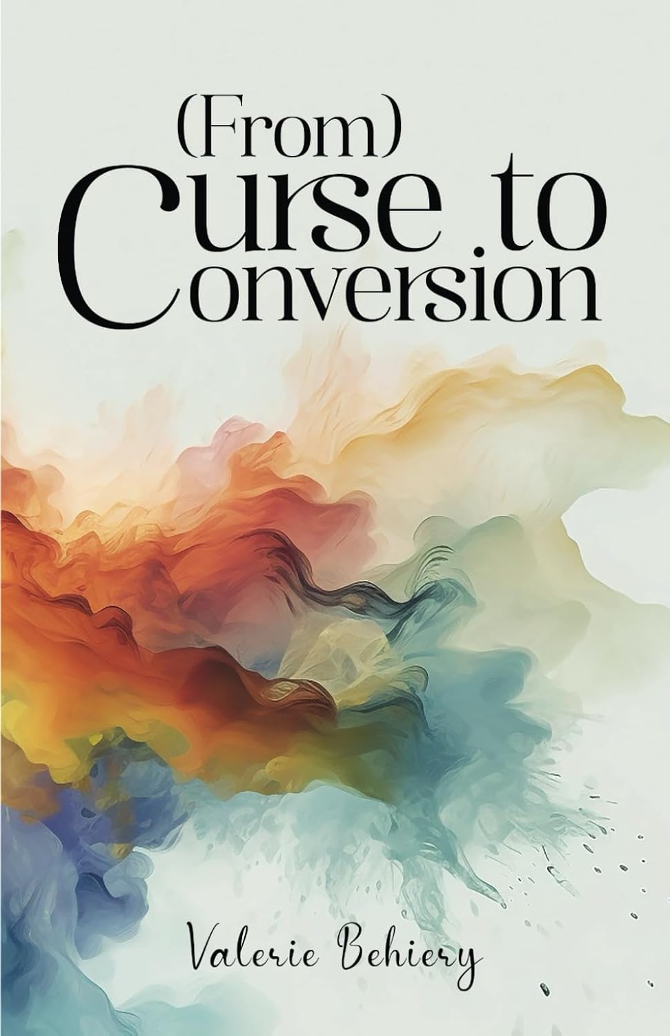 From Curse To Conversion