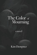 Color of Mourning
