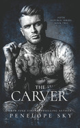 Carver