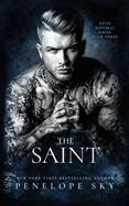 Saint
