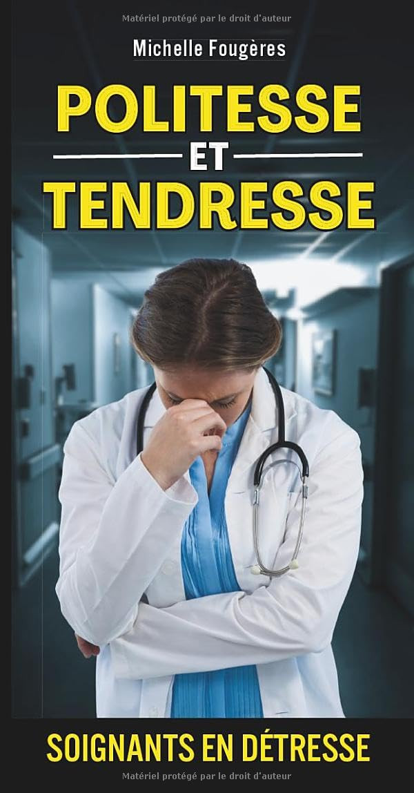 Politesse et Tendresse