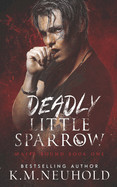 Deadly Little Sparrow