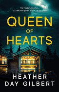 Queen of Hearts: A Gripping Psychological Thriller with a Twist